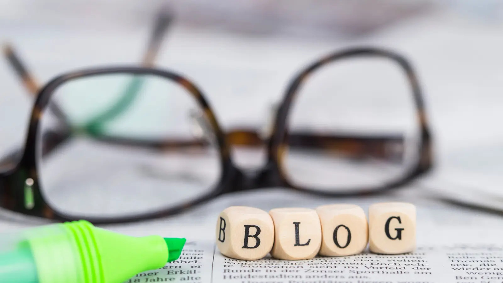 Sola Scriptura Institute Blog