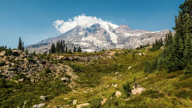 The Sermon on the Mount: Ethics of the Kingdom